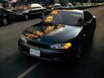 Toyota Windom 1991 года
